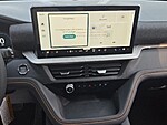 New 2026 FORD EXPLORER TREMOR in DUBLIN, GEORGIA (Photo 20)