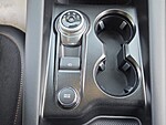 New 2026 FORD EXPLORER TREMOR in DUBLIN, GEORGIA (Photo 21)