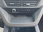 New 2026 FORD EXPLORER TREMOR in DUBLIN, GEORGIA (Photo 22)