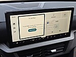 New 2026 FORD EXPLORER TREMOR in DUBLIN, GEORGIA (Photo 23)