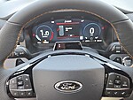 New 2026 FORD EXPLORER TREMOR in DUBLIN, GEORGIA (Photo 24)