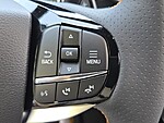New 2026 FORD EXPLORER TREMOR in DUBLIN, GEORGIA (Photo 25)
