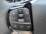 New 2026 FORD EXPLORER TREMOR in DUBLIN, GEORGIA (Photo 26)