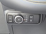 New 2026 FORD EXPLORER TREMOR in DUBLIN, GEORGIA (Photo 28)