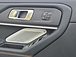 New 2026 FORD EXPLORER TREMOR in DUBLIN, GEORGIA (Photo 29)