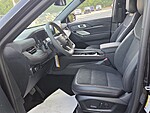 New 2026 FORD EXPLORER TREMOR in DUBLIN, GEORGIA (Photo 6)