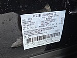 New 2026 FORD EXPLORER TREMOR in DUBLIN, GEORGIA (Photo 7)