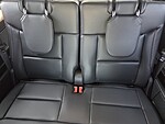 New 2026 FORD EXPLORER TREMOR in DUBLIN, GEORGIA (Photo 10)
