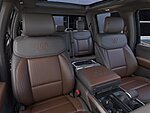 New 2026 FORD F-150 KING RANCH in DUBLIN, GEORGIA (Photo 12)