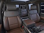 New 2026 FORD F-150 KING RANCH in DUBLIN, GEORGIA (Photo 12)