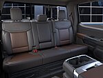 New 2026 FORD F-150 KING RANCH in DUBLIN, GEORGIA (Photo 13)
