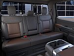 New 2026 FORD F-150 KING RANCH in DUBLIN, GEORGIA (Photo 13)