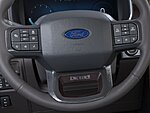 New 2026 FORD F-150 KING RANCH in DUBLIN, GEORGIA (Photo 14)