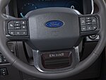 New 2026 FORD F-150 KING RANCH in DUBLIN, GEORGIA (Photo 14)