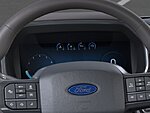 New 2026 FORD F-150 KING RANCH in DUBLIN, GEORGIA (Photo 15)
