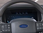 New 2026 FORD F-150 KING RANCH in DUBLIN, GEORGIA (Photo 15)