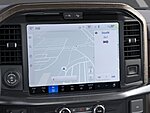 New 2026 FORD F-150 KING RANCH in DUBLIN, GEORGIA (Photo 16)