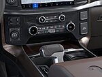New 2026 FORD F-150 KING RANCH in DUBLIN, GEORGIA (Photo 17)