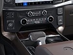 New 2026 FORD F-150 KING RANCH in DUBLIN, GEORGIA (Photo 17)