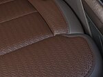 New 2026 FORD F-150 KING RANCH in DUBLIN, GEORGIA (Photo 18)