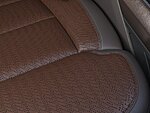 New 2026 FORD F-150 KING RANCH in DUBLIN, GEORGIA (Photo 18)
