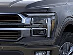 New 2026 FORD F-150 KING RANCH in DUBLIN, GEORGIA (Photo 20)