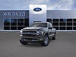 New 2026 FORD F-150 KING RANCH in DUBLIN, GEORGIA (Photo 2)