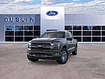 New 2026 FORD F-150 KING RANCH in DUBLIN, GEORGIA (Photo 2)