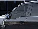 New 2026 FORD F-150 KING RANCH in DUBLIN, GEORGIA (Photo 22)