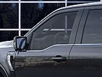 New 2026 FORD F-150 KING RANCH in DUBLIN, GEORGIA (Photo 22)