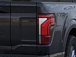 New 2026 FORD F-150 KING RANCH in DUBLIN, GEORGIA (Photo 23)
