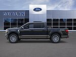 New 2026 FORD F-150 KING RANCH in DUBLIN, GEORGIA (Photo 3)