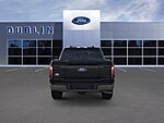 New 2026 FORD F-150 KING RANCH in DUBLIN, GEORGIA (Photo 6)