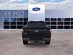 New 2026 FORD F-150 KING RANCH in DUBLIN, GEORGIA (Photo 6)