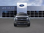 New 2026 FORD F-150 KING RANCH in DUBLIN, GEORGIA (Photo 7)