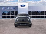 New 2026 FORD F-150 KING RANCH in DUBLIN, GEORGIA (Photo 7)