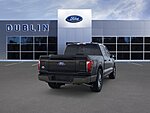 New 2026 FORD F-150 KING RANCH in DUBLIN, GEORGIA (Photo 10)