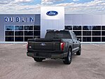 New 2026 FORD F-150 KING RANCH in DUBLIN, GEORGIA (Photo 10)