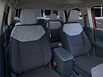 New 2026 FORD MAVERICK XLT in DUBLIN, GEORGIA (Photo 12)