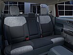 New 2026 FORD MAVERICK XLT in DUBLIN, GEORGIA (Photo 13)