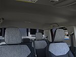 New 2026 FORD MAVERICK XLT in DUBLIN, GEORGIA (Photo 14)