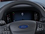 New 2026 FORD MAVERICK XLT in DUBLIN, GEORGIA (Photo 15)