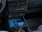 New 2026 FORD MAVERICK XLT in DUBLIN, GEORGIA (Photo 18)