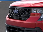 New 2026 FORD MAVERICK XLT in DUBLIN, GEORGIA (Photo 20)