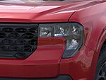 New 2026 FORD MAVERICK XLT in DUBLIN, GEORGIA (Photo 21)