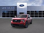 New 2026 FORD MAVERICK XLT in DUBLIN, GEORGIA (Photo 2)