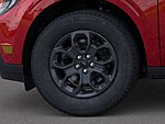 New 2026 FORD MAVERICK XLT in DUBLIN, GEORGIA (Photo 22)