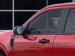 New 2026 FORD MAVERICK XLT in DUBLIN, GEORGIA (Photo 23)