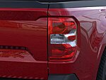 New 2026 FORD MAVERICK XLT in DUBLIN, GEORGIA (Photo 24)