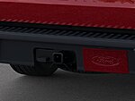 New 2026 FORD MAVERICK XLT in DUBLIN, GEORGIA (Photo 25)